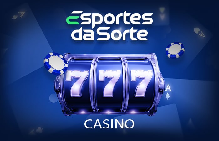 77pp